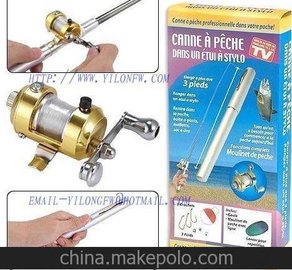 pen fishing rod /fish pen 1.4ף1.6ף䓹P~