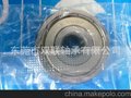 东莞供应环驰6301轴承（12*37*12国内品牌，质量稳定！