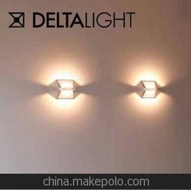 Deltalight ڟ Camus 10/Camusϵ