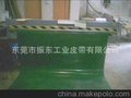 供应上门接驳皮带