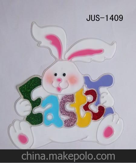 Easter,復活節 鬼節，萬圣節，Halloween， 創意小禮品 小禮品