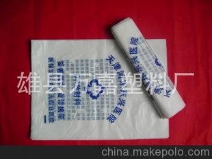 ҽԺCT/Ӱϴ/25*35