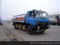 经济实惠的运油车 东风153运油车大型运油车全国热销