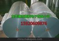 东丽H10薄膜 电机膜 马达膜 压缩机 Mylar