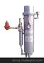 LPG 中邦气化炉/瓦斯电热式化气炉/防爆型汽化器