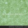 a木纹贴膜 pvc吸塑膜 家俱膜 Pvc软膜 pvc装饰片 功能薄膜