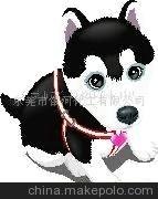 Ӧѹ͸