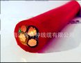 特价 KGG 硅橡胶绝缘 控制电缆 耐高温电缆 低压电缆 柔性电缆