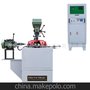 平衡机-汽车离合器压盘总成平衡机-100型（26000元）