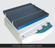 供應(yīng)KB-800智能轉(zhuǎn)移搖床 海門其林貝爾脫色搖床圖片