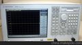 E5070B Agilent E5070B 网络分析仪