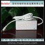 电源12V5A/德国GS认证 12v5a开关电源 12v5a电源适配器