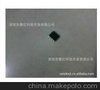 松翰单片机SN8P2714软件开发