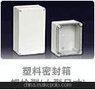 特价供应 韩国 BOXCO 青岛捷诺