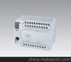 日本进口FP-X0系列可编程控制器（PLC）