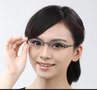 ajiacn愛家防輻射眼鏡AJHJ-17 女式電腦防輻射眼鏡 高端品質 批發