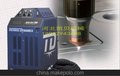 美国飞马特等离子AC200