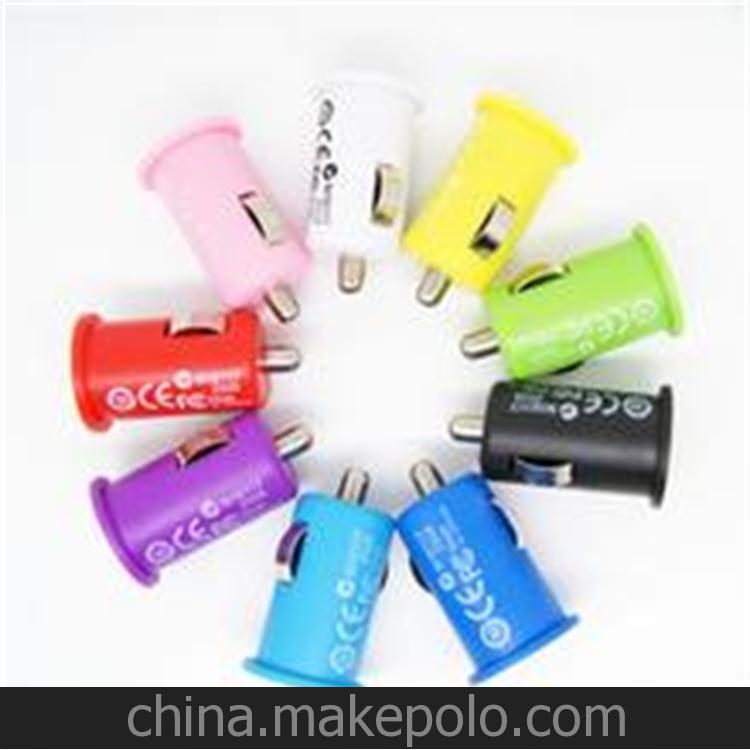 belkin 貝爾金手機殼 貝爾金充電器外殼