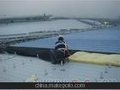 tyvek 防水透气膜，美德宝防水透气膜厂家报价