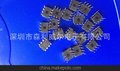 SP5620 高性能、低功耗开关电源控制芯片