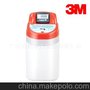 3M软水机WTS1-CN100