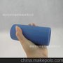 健身器材必备 环保硅胶哑铃套 硅胶举重套 握把套