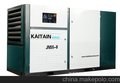 Kaitain JN系列电动螺杆空气压缩机55kw