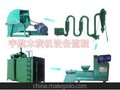 宇航木炭机您创业挣钱的XJ