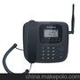 CDMA800mhz可出口固话机 HK-MC635