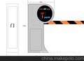 供应道闸