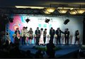 2014年第29届日本东京国际服装展览会