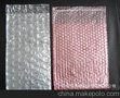 塘厦清溪凤岗白红色防静电单双面汽泡袋，卷