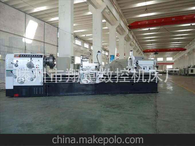 CW61(2)100A/B臥式車(chē)床CW61(2)100A/B3米2.5米4米6米品牌廠家直銷(xiāo)圖片