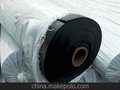 华龙土工材料 热销土工膜 防渗膜 土工布