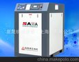 复晟空压机 螺杆空压机 螺杆机SA-30A螺杆机 螺杆机厂家直销