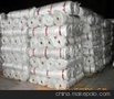 供应玻璃纤维网格布