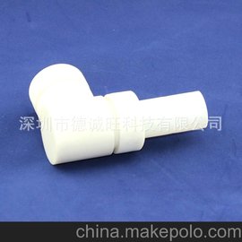 ӹ ķϩ/PTFE/طͨ.ֱͨ.^