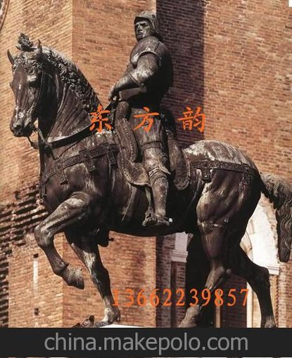 人物雕塑/動物雕塑/園林雕塑/校園雕塑/廣場雕塑/景觀雕塑等藝術(shù)圖片