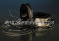 批发供应电镀金刚石线 用在碳制品、线锯