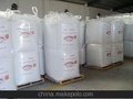 PET/远纺上海/CB-602A保证100%正品疯狂