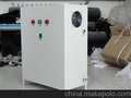无需原料空气型别墅标准群众游泳池专用臭氧发生器价钱低厂家