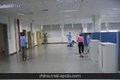 张江保洁公司.张江办公楼.公司.单位保洁托管.保洁外包.
