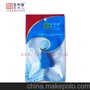 宝利隆天之蓝系列hdmi转接头 hdmi母转hdmi micro