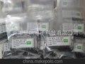 专业生产 医疗仪器上用的环氧封装NTC热敏电阻R25=50KΩ/1%精度