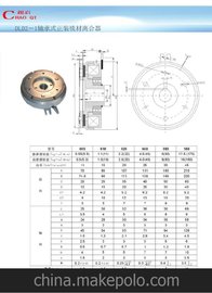 Ϻ豸޹˾