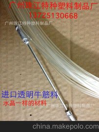 齭Ʒ