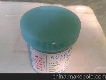 供应环保含银高温无铅锡膏SnAg3.0Cu(好用又实惠!您的)