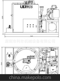 е豸޹˾