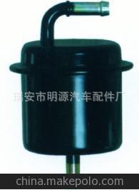15410-60G00/15410-62G00铃木BALENO汽滤燃油滤汽油格