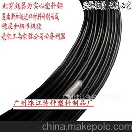 齭Ʒ